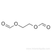 1,2-Diformyloxyethane CAS 629-15-2